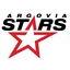 ARGOVIA STARD U7
