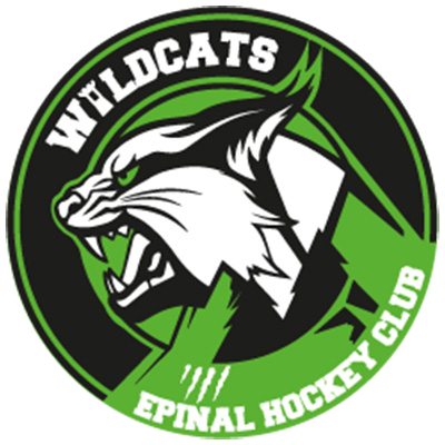 EPINAL U7