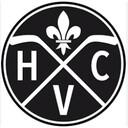 HC VENDLINCOURT LOISIRS