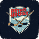 RETRO HOCKEY