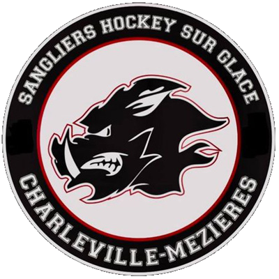Charleville U7