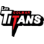 Colmar Noir U7