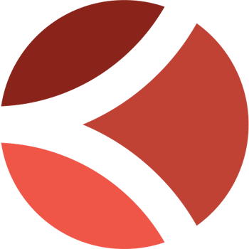 Logo Supportair-du-hockey-nord-est.kalisport.com